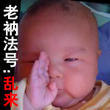 һ,鿴ؽϸ